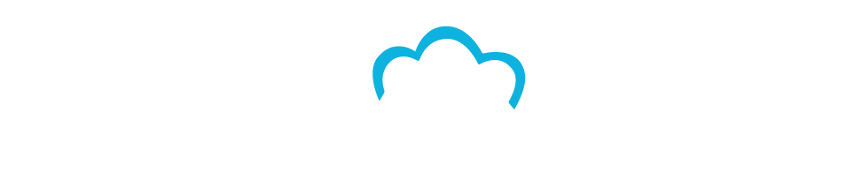 cropped-Peoplecloud-logo-web-nega-02-1.png