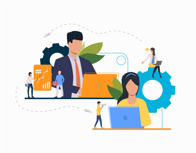 people-cloud-vendors