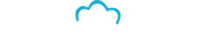 TaitoCloud logo