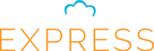 express_logo